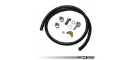 034 Motorsport Catch Can Kit for EA839 S4/S5